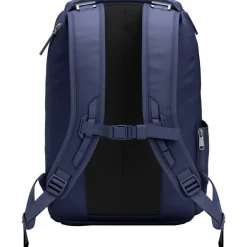 Schoolrugzak|Daypack><noscript><img width=
