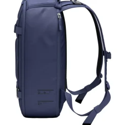 Schoolrugzak|Daypack><noscript><img width=