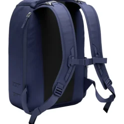 Schoolrugzak|Daypack><noscript><img width=