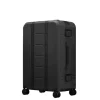 Harde Koffers|Reiskoffers>Db Journey Ramverk Pro Check-in Luggage Large black out