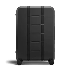 Harde Koffers|Reiskoffers><noscript><img width=
