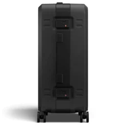 Harde Koffers|Reiskoffers><noscript><img width=