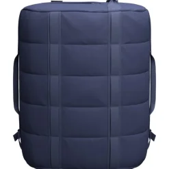 Handbagage Reistassen|Heren Reistassen><noscript><img width=