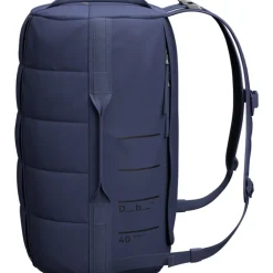 Handbagage Reistassen|Heren Reistassen><noscript><img width=