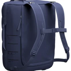Handbagage Reistassen|Heren Reistassen><noscript><img width=