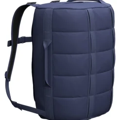 Handbagage Reistassen|Heren Reistassen><noscript><img width=