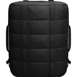 Handbagage Reistassen|Heren Reistassen><noscript><img width=