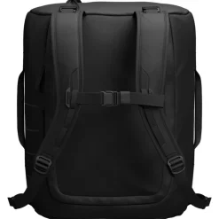 Handbagage Reistassen|Heren Reistassen><noscript><img width=