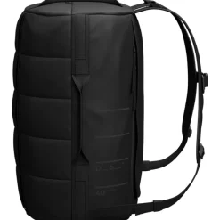 Handbagage Reistassen|Heren Reistassen><noscript><img width=