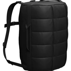 Handbagage Reistassen|Heren Reistassen><noscript><img width=