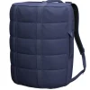 Heren Reistassen|Dames Reistassen>Db Journey Roamer Duffel 60L blue hour
