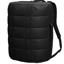 Heren Reistassen|Dames Reistassen>Db Journey Roamer Duffel 60L black out