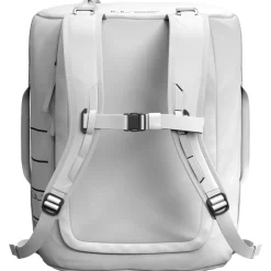 Handbagage Reistassen|Heren Reistassen><noscript><img width=