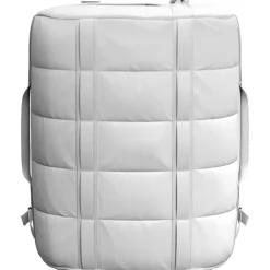 Handbagage Reistassen|Heren Reistassen><noscript><img width=