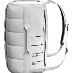 Handbagage Reistassen|Heren Reistassen><noscript><img width=