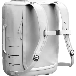 Handbagage Reistassen|Heren Reistassen><noscript><img width=