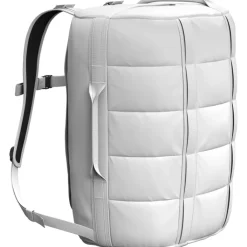 Handbagage Reistassen|Heren Reistassen><noscript><img width=