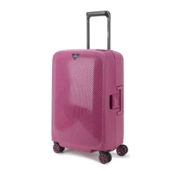 Transavia Trolleys|Handbagage Trolleys><noscript><img width=