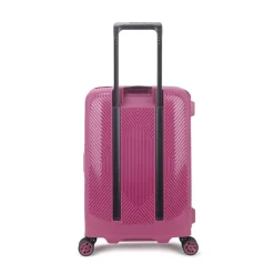 Transavia Trolleys|Handbagage Trolleys><noscript><img width=