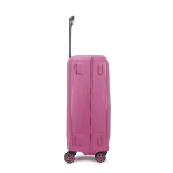 Transavia Trolleys|Handbagage Trolleys><noscript><img width=
