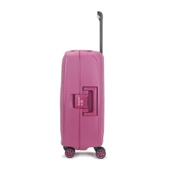 Transavia Trolleys|Handbagage Trolleys><noscript><img width=