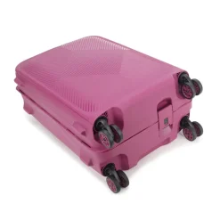 Transavia Trolleys|Handbagage Trolleys><noscript><img width=