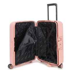 Handbagage Trolleys|Transavia Trolleys><noscript><img width=
