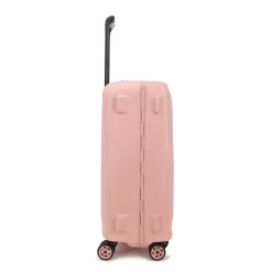 Handbagage Trolleys|Transavia Trolleys><noscript><img width=