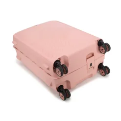 Handbagage Trolleys|Transavia Trolleys><noscript><img width=