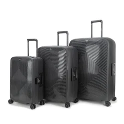 Transavia Trolleys|Handbagage Trolleys><noscript><img width=