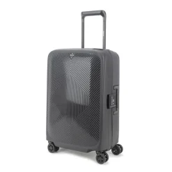 Transavia Trolleys|Handbagage Trolleys><noscript><img width=