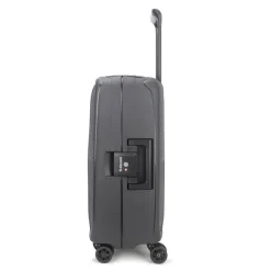 Transavia Trolleys|Handbagage Trolleys><noscript><img width=