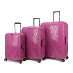 Reistrolleys|Reiskoffers><noscript><img width=