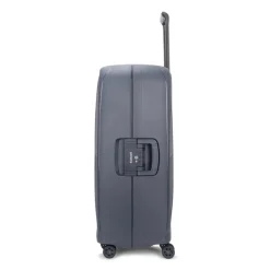 Harde Koffers|Reiskoffers><noscript><img width=