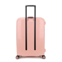 Harde Koffers|Reiskoffers><noscript><img width=