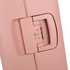 Harde Koffers|Reiskoffers><noscript><img width=