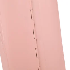 Harde Koffers|Reiskoffers><noscript><img width=