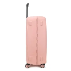 Harde Koffers|Reiskoffers><noscript><img width=