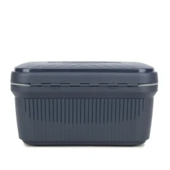 Beautycases>Decent Axiss-Fix Beautycase dark blue