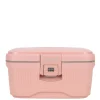 Beautycases>Decent Axiss-Fix Beautycase pastel pink