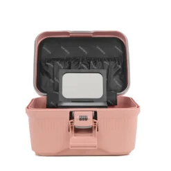 Beautycases><noscript><img width=