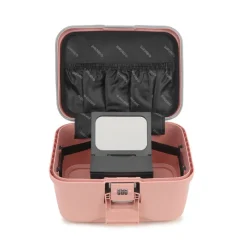 Beautycases><noscript><img width=