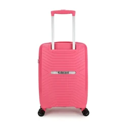Transavia Trolleys|Klm Trolleys><noscript><img width=