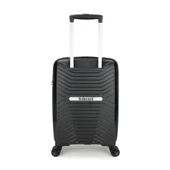 Transavia Trolleys|Klm Trolleys><noscript><img width=