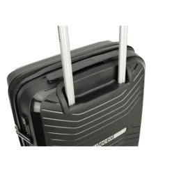Transavia Trolleys|Klm Trolleys><noscript><img width=