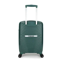 Transavia Trolleys|Klm Trolleys><noscript><img width=