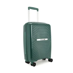 Transavia Trolleys|Klm Trolleys><noscript><img width=