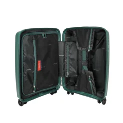 Transavia Trolleys|Klm Trolleys><noscript><img width=