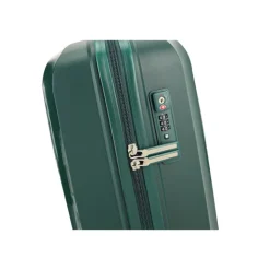 Transavia Trolleys|Klm Trolleys><noscript><img width=