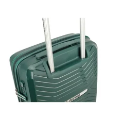 Transavia Trolleys|Klm Trolleys><noscript><img width=
